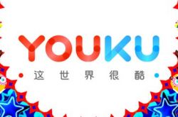 【2分钟科普下】安徽宿州公司_哔哩哔哩-3